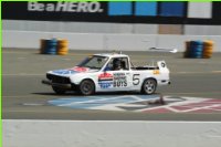 356 - 2014 Sears Pointless 24 Hours of LeMons - IMG_7478.jpg